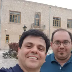 Bojnord Museum of Anthropology - Bojnord