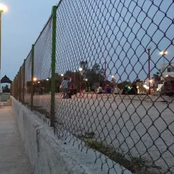 Bushehr Cultural Center - Bushehr