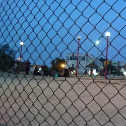 Bushehr Cultural Center - Bushehr