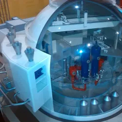 Bushehr Lighthouse - Bushehr