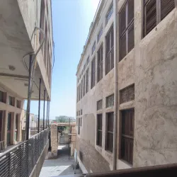 Bushehr Museum - Bushehr