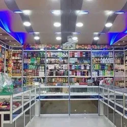 Chābahār Bazaar - Chābahār