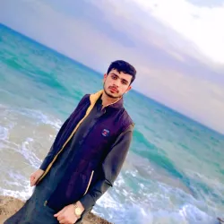 Chābahār Port - Chābahār