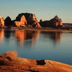 Gwadar Bay - Chābahār