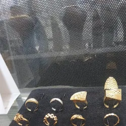 Eslamshahr Bazaar - Eslamshahr