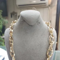 Eslamshahr Bazaar - Eslamshahr