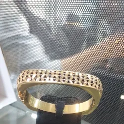 Eslamshahr Bazaar - Eslamshahr