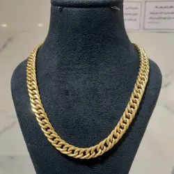 Eslamshahr Bazaar - Eslamshahr