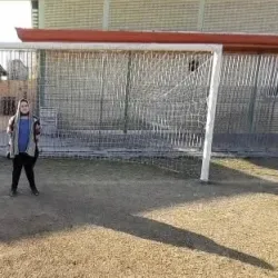 Eslamshahr Sports Complex - Eslamshahr