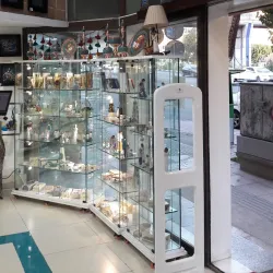 Local Handicrafts Shops - Eslamshahr