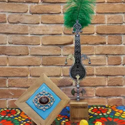 Local Handicrafts Shops - Eslamshahr