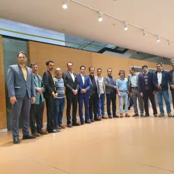 Nearby: Tehran City Center - Eslamshahr