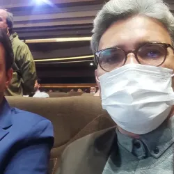 Nearby: Tehran City Center - Eslamshahr