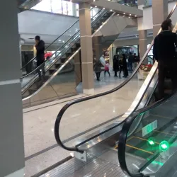 Nearby: Tehran City Center - Eslamshahr