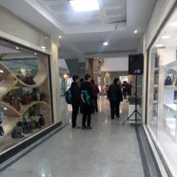 Nearby: Tehran City Center - Eslamshahr