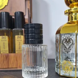 Nearby: Tehran City Center - Eslamshahr