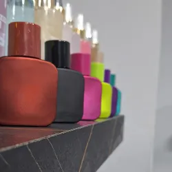 Nearby: Tehran City Center - Eslamshahr