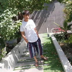 Shahr Park - Eslamshahr