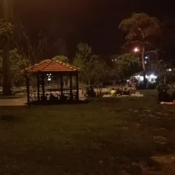 Shahr Park - Eslamshahr