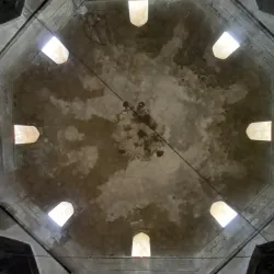 Fasā Historical Bazaar - Fasā