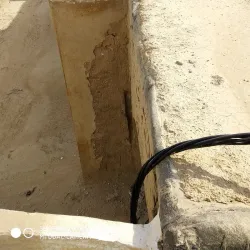 Fasā Historical Bazaar - Fasā