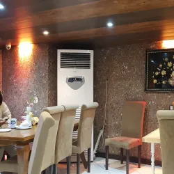 Gorgan Bazaar - Gorgan