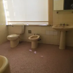 Gorgan Historical Museum - Gorgan