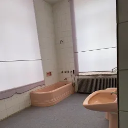 Gorgan Historical Museum - Gorgan