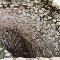 Historical Mosques of Izeh - Izeh