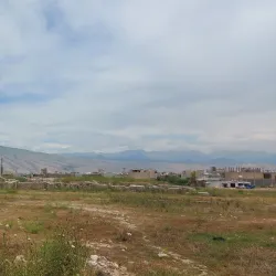 Historical Mosques of Izeh - Izeh