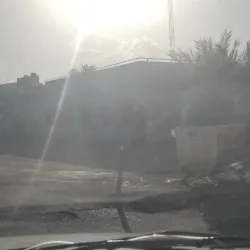 Khuzestan Archaeological Museum - Izeh