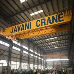 Eshtehard Industrial Town - Karaj