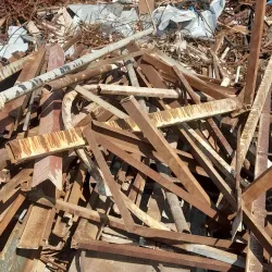 Eshtehard Industrial Town - Karaj