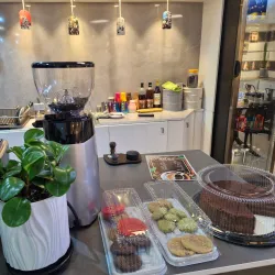 Karaj Bazaar - Karaj