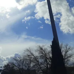 Shahr-e Jadid-e Hashtgerd (Hashtgerd New Town) - Karaj