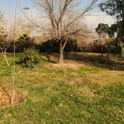 Vardavard Park - Karaj