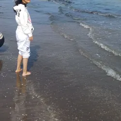 Fishing Spots Along the Caspian Coast - Kelachay