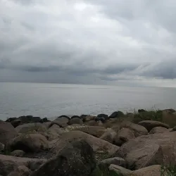 Kelachay Beach - Kelachay