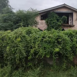 Kelachay Public Park - Kelachay