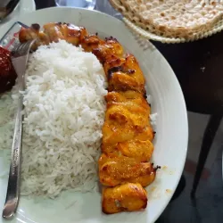 Local Cuisine Restaurants - Kelachay