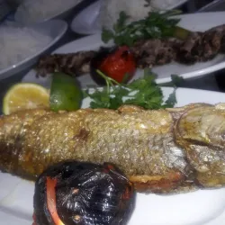 Local Cuisine Restaurants - Kelachay