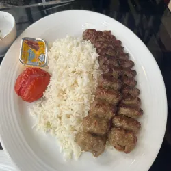 Local Cuisine Restaurants - Kelachay