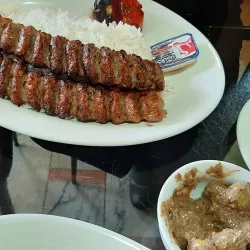 Local Cuisine Restaurants - Kelachay