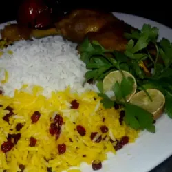 Local Cuisine Restaurants - Kelachay