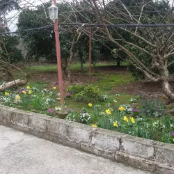 Nearby Historical Villages - Kelachay