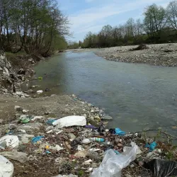 Nearby Historical Villages - Kelachay