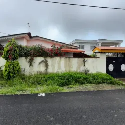 Nearby Historical Villages - Kelachay