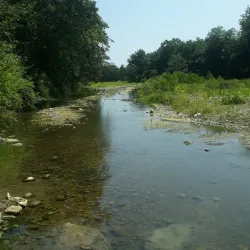 Nearby Historical Villages - Kelachay