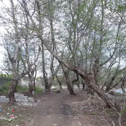 Nearby Historical Villages - Kelachay