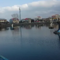 Siahkal Forests - Kelachay